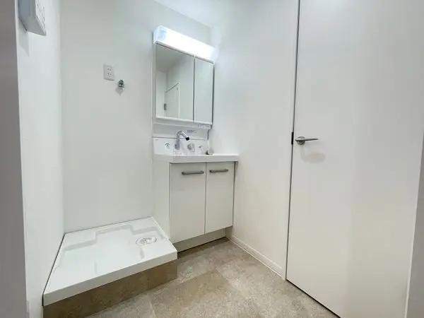 ローズハイツ芦屋