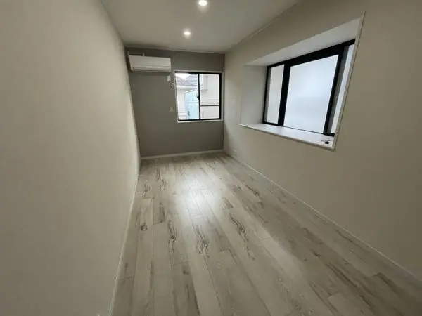 金井3丁目　中古戸建