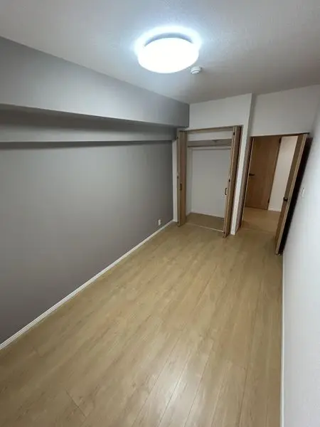 藤崎ロジュマン