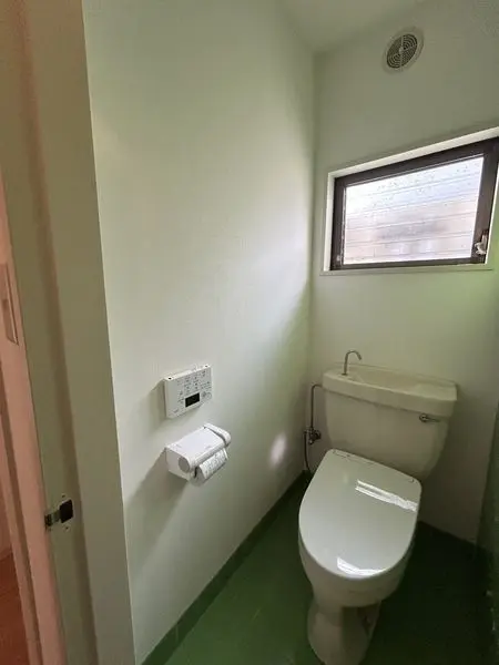 南荻窪二丁目中古戸建