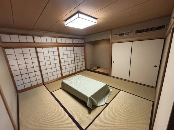 京都市西京区御陵大枝山町★カーポートあり　中古戸建