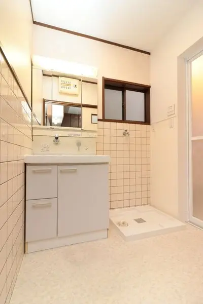 左京区北白川瀬ノ内町　中古戸建