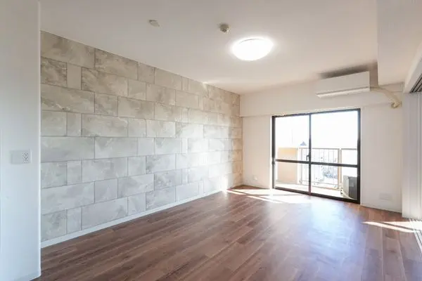 エンゼル大森グランディア