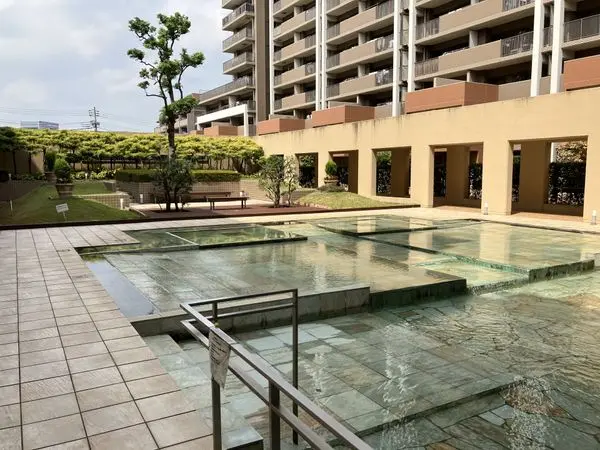 コスモデュオスクエアノーザンスクエア