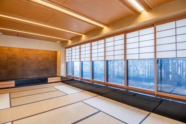 プラネスーペリア　グランジェ住吉本町