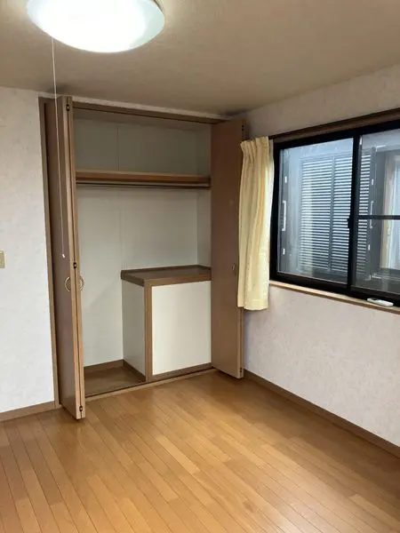 西東京市北町2丁目戸建