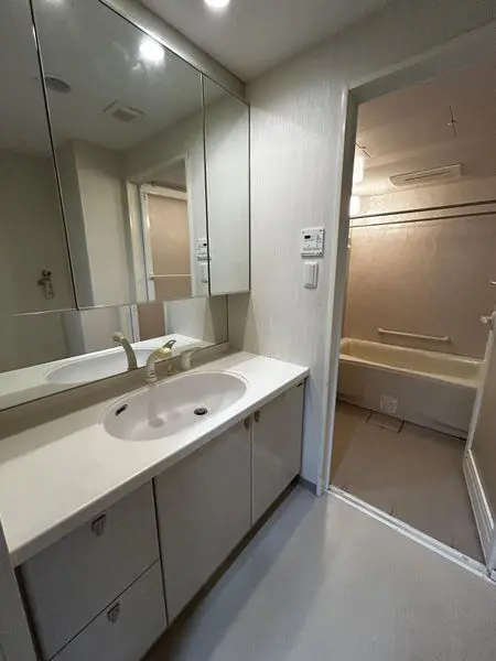 ダイアパレス高尾Ⅱ