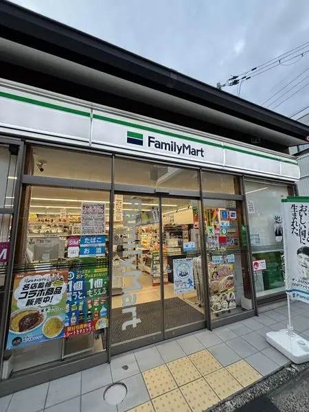 上京区今薬屋町　建築条件無し土地