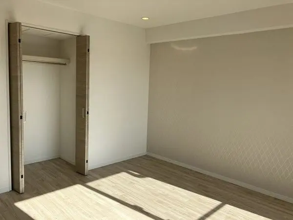 コスモ船橋宮本