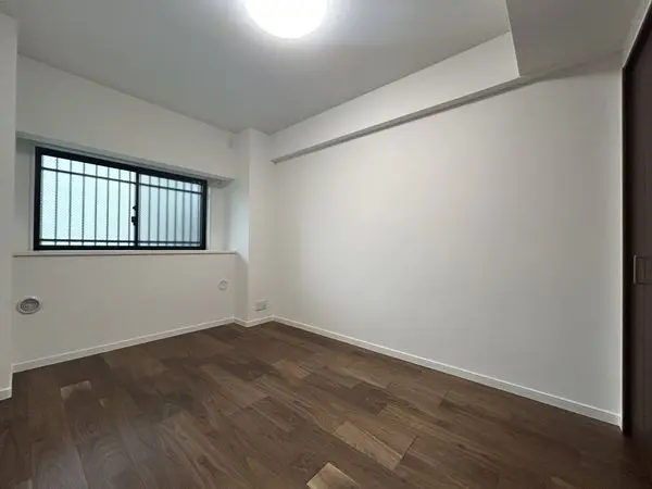 アデニウム押上