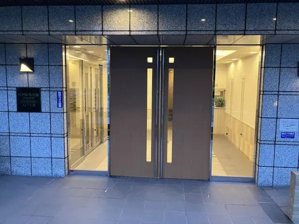 セントラルパレス千船アルテア