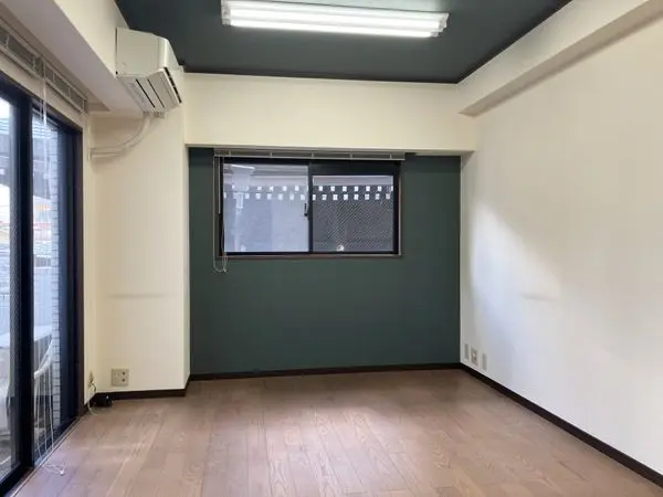 グラン・ドムール西洞院