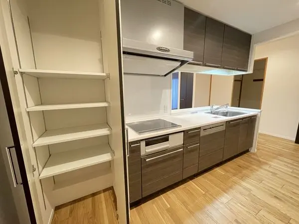 エフスタイル宝塚ビューテラス