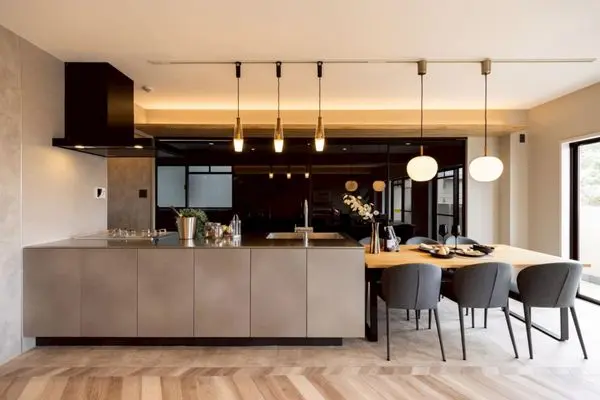 ライオンズマンション甲子園一番町