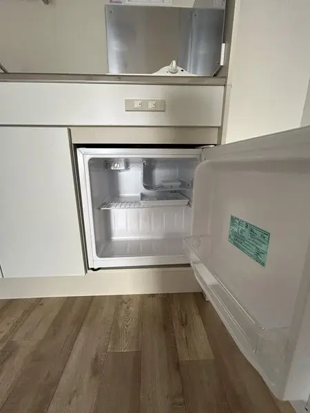 ダイアパレス御徒町第３