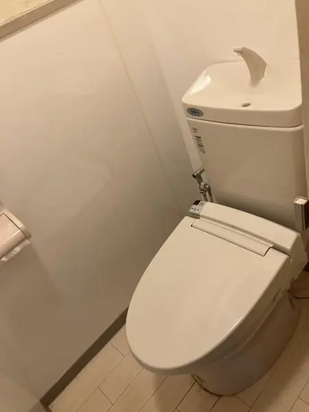 御影プライムハイツ