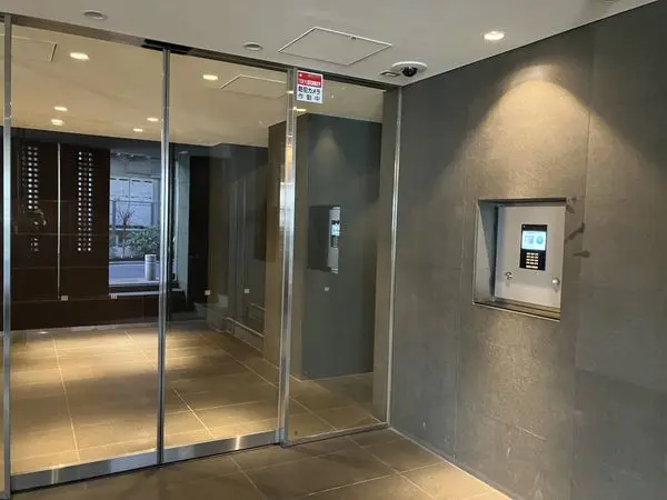 イニシアイオ目黒学芸大学