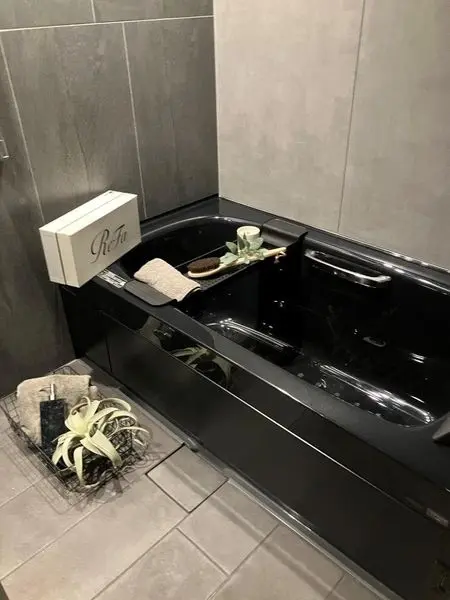 クレストプライムタワー芝