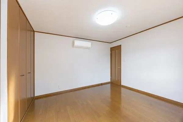 富士見市渡戸三丁目戸建