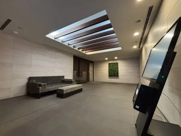 Brillia越谷レイクタウン