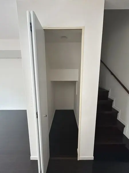 セボンモードグランデ田園調布