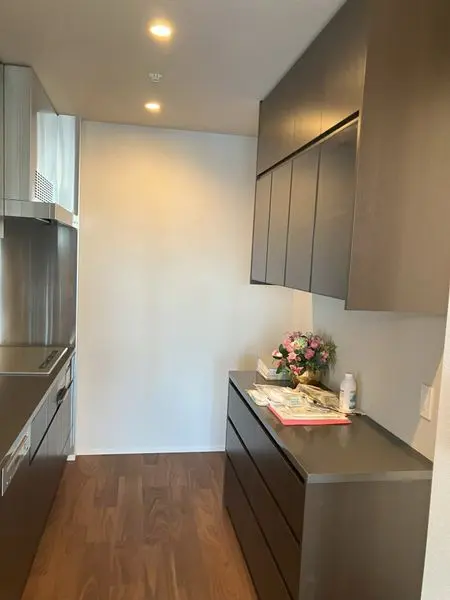 THE 千代田麹町 TOWER