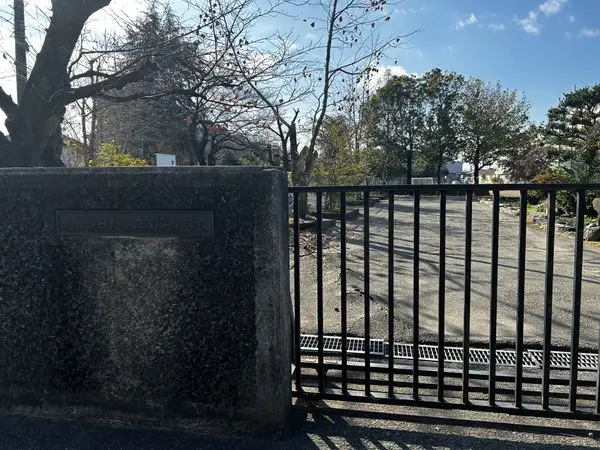 日野市南平5丁目　戸建