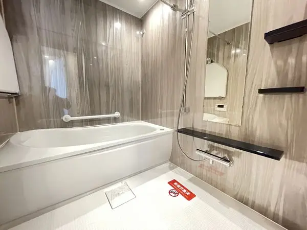 ディアステージ伊丹宮ノ前