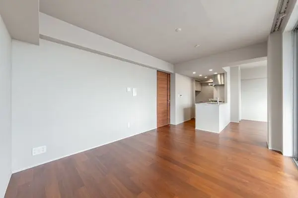 ディアナコート用賀翠景