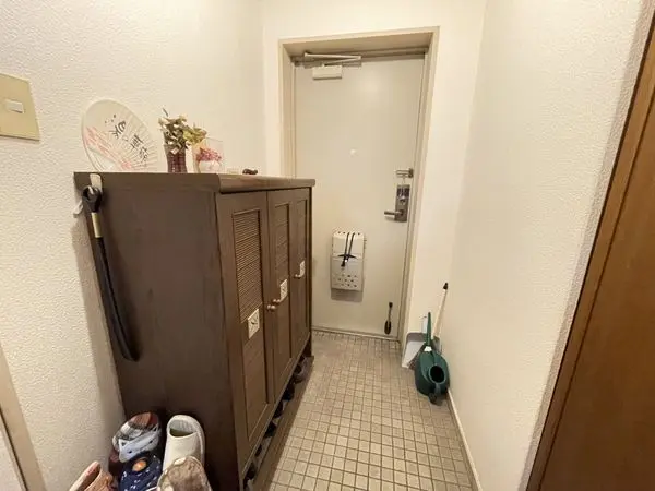 セントラル伊丹昆陽