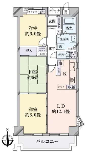 阿保ツインサンズ