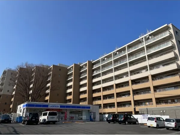 アデニウム吉祥寺