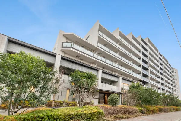 Ｂｒｉｌｌｉａ　Ｃｉｔｙ三鷹