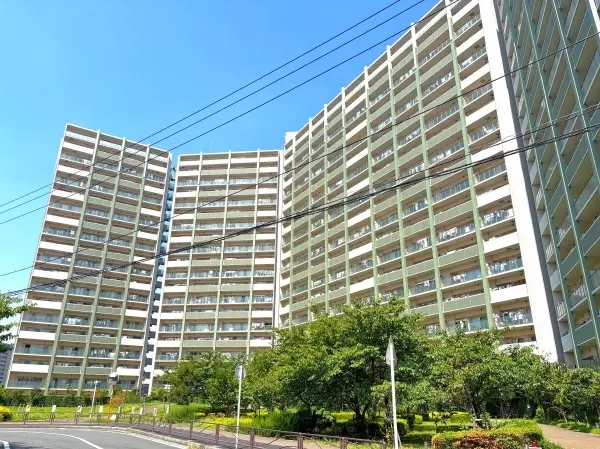 アイランドブリーズ