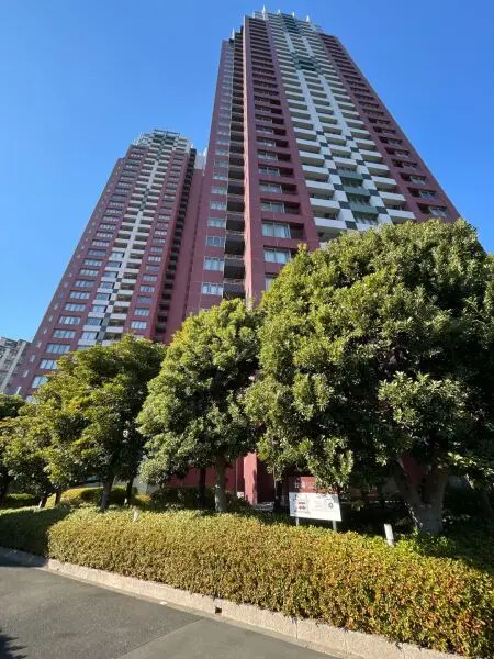 ＴＨＥ　ＴＯＷＥＲＳ　ＤＡＩＢＡ
