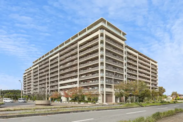 エストリオいには野