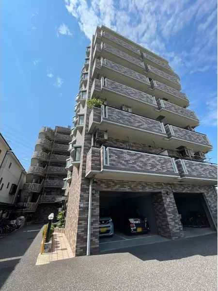 阿保ツインサンズ