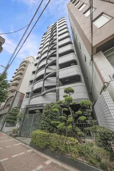 デ・リード河原町