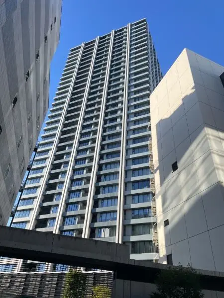 グランドミレーニア