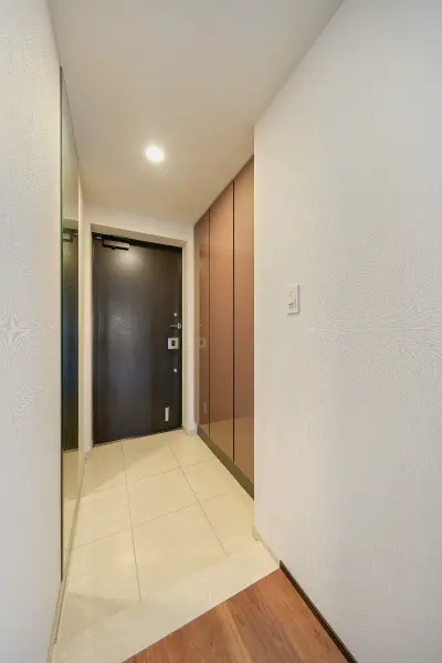 ヴィークステージ桜新町