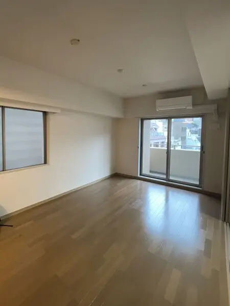 ファミール表参道ベルファース