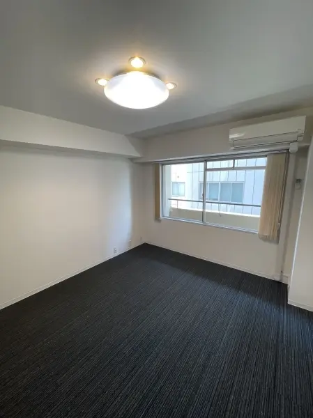 ステュディオ虎ノ門