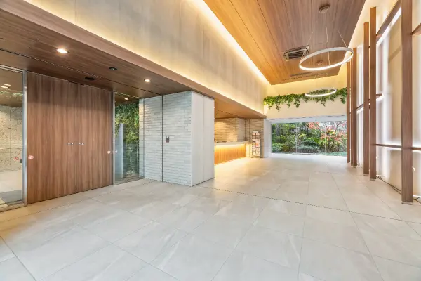 Ｂｒｉｌｌｉａ　Ｃｉｔｙ三鷹