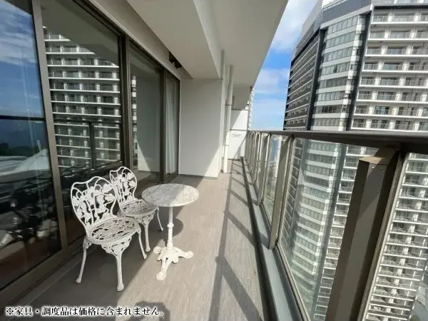 ＢｒｉｌｌｉａＧｒａｎｄｅみなとみらい