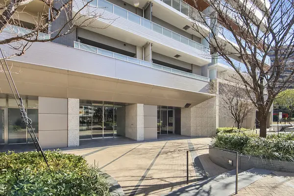 ＨＡＲＵＭＩ　ＦＬＡＧ　ＰＡＲＫ　ＶＩＬＬＡＧＥ