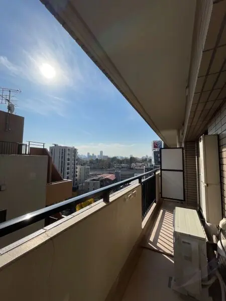 レジェンド日暮里