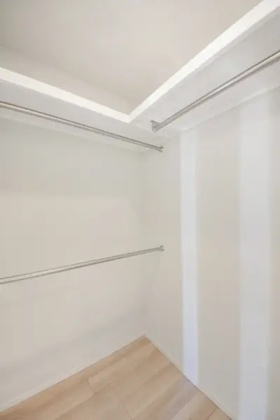 パークタワー晴海