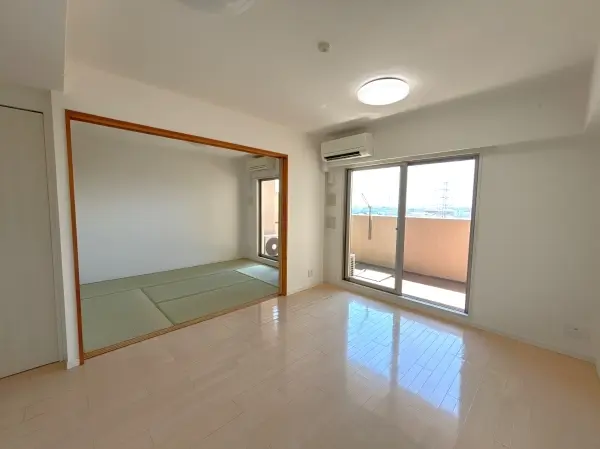 アイランドブリーズ