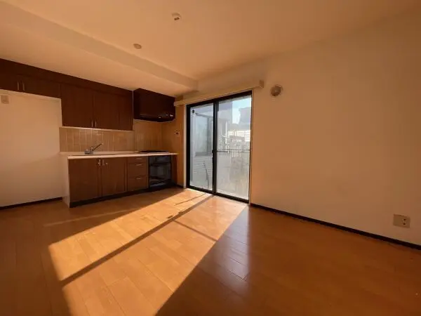 サンピア哲学堂公園