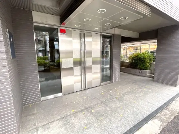 ユニーブル荻窪